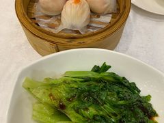 -瑞景轩中餐厅