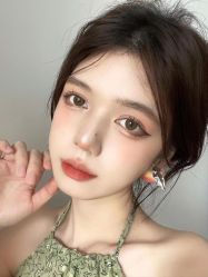 -MOE BEAUTY.皮肤管理中心