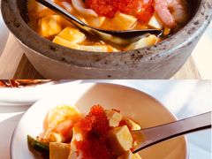 -民国红公馆(老门东店)