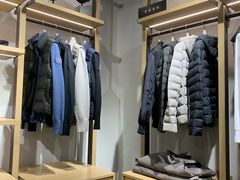 -Canada Goose加拿大鹅(北京三里屯太古里店)