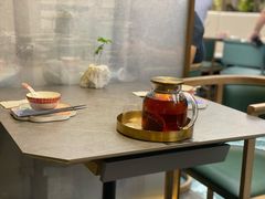 -江南里·新浙菜(苏州大悦城店)