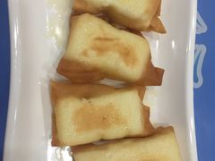 -冰神糖水铺(国贸中心店)