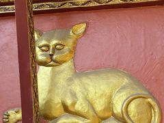-西双版纳总佛寺
