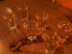 -The Drinkery (瑞金店)