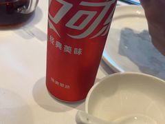 -眉州东坡(北苑华贸店)