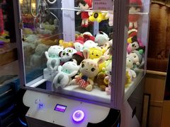 -悟长年潮汕菜砂锅粥(圣熙8号店)