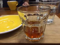 -HUG COFFEE(鼓楼店)