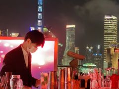 -罗斯福色戒酒吧(外滩店)