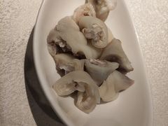 -白云宾馆·白云轩中餐厅·匠心手制