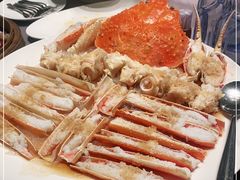 -徐记海鲜(汉城湖|太奥店)