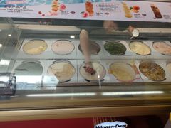 -哈根达斯(万象城店)