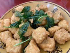 -沈卫国卤鸡店(总店)