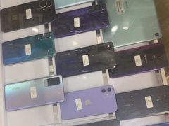 -手机维修手机贴膜(上海江桥万达广场店)