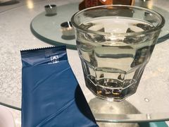 -泮金大塘(北二七路店)