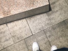 -上海金逸影城(静安大悦城店（原新恒星影城）)