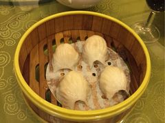 iphone_upload_pic-东方之珠海鲜酒楼(南开店)