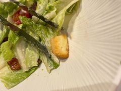 -IL Forno 意坊·意大利餐厅(温州万象城店)