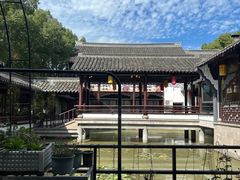 -绍兴老味道·非遗门店(银泰城店)