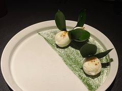 -華府(凯德晶萃店)