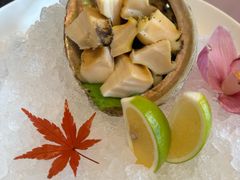 -月龍吟(朝龙汇店)