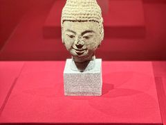 -福建博物院