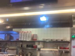 -阳阳中国饭(龙湖大兴天街)