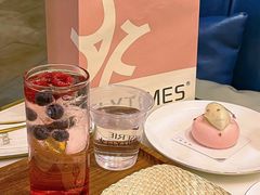 -法桐蛋糕·手作面包(万象城店)