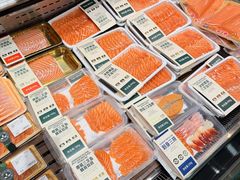 -7fresh七鲜(大族广场店)