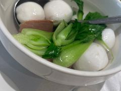 -知味观(湖滨店)