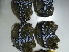 -喜洋洋蟹庄(阳澄湖店)