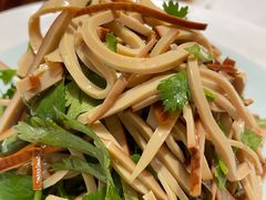 -新吉士·上海菜(浦东LCM置汇旭辉店)