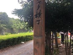 -名古屋城