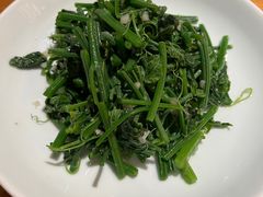 -一坐一忘云南菜(北京skp店)