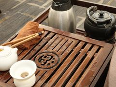 -长禧家·珑厨(东山口店)