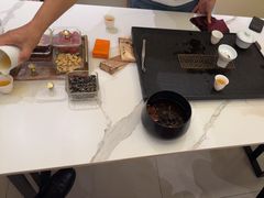 -国惠大酒楼(宝龙店)