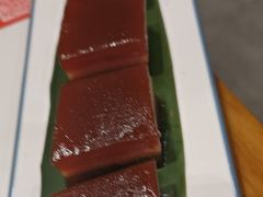 -金牌禄运·点心·啫煲(金沙洲金铂天地店)