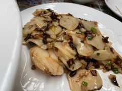 -走马楼饭庄(慈城古县城店)