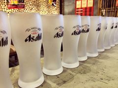 -和萌牛肠烧烤(财富中心店)