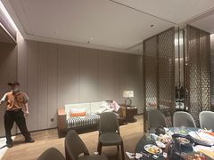 -一麦·龙岛(上海青浦店)