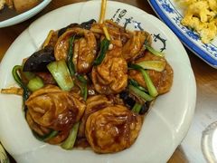 -灵福缘私房菜·农家菜(拈花湾·灵山大佛必推店)