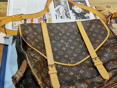 -淮国旧H22·中古店