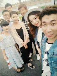 点击看大图 -维纳斯婚纱摄影(鞍山店)