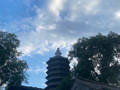 -正阳书局(西四南大街店)