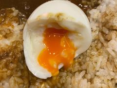 -伽喱博士 Dr.CURRY咖喱饭(太阳宫咖喱店)