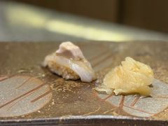 -鮨一日本料理旗舰店(总店)