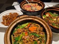 -煲煲好(朝阳门店)