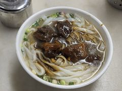 -海幢瑞芳饮食店