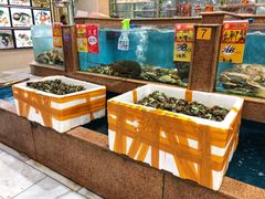 -国家五钻酒家·西樵旺阁渔村(西樵店)