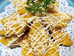 -保纳大酒店(大圩村店)