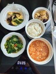 -养月堂中医养生月子会所(中心妇产店)